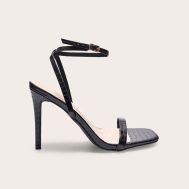 a6d5c042414b41beed3620fc7b9208f0cf04b277_CNG7133_1_black_pu_croc_square_toe_barely_there_strap_high_heeled_sandals