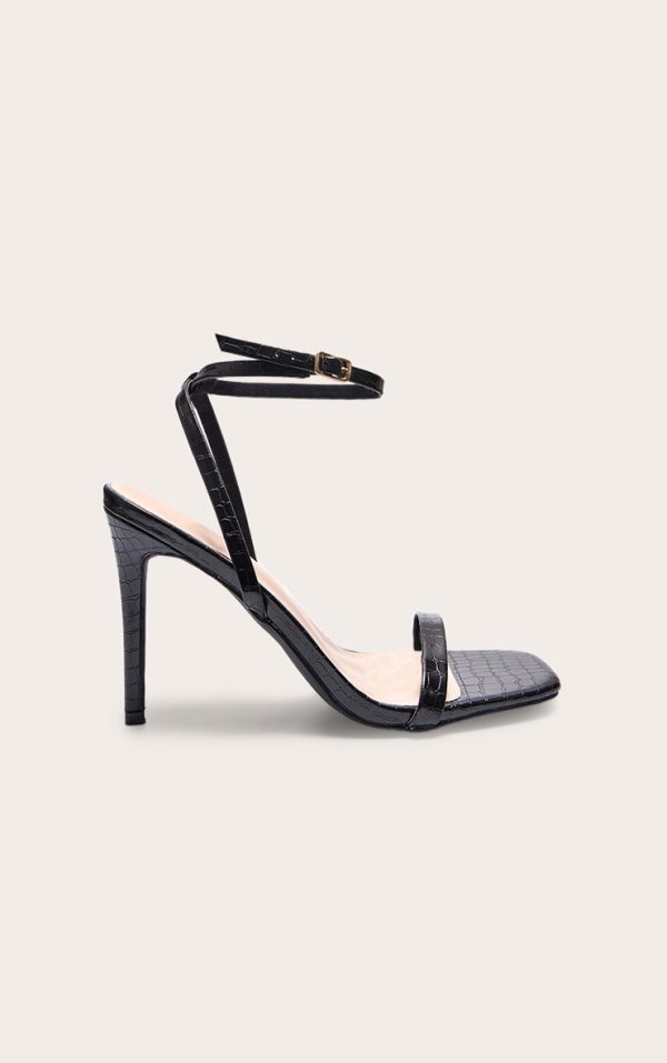 a6d5c042414b41beed3620fc7b9208f0cf04b277_CNG7133_1_black_pu_croc_square_toe_barely_there_strap_high_heeled_sandals