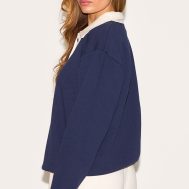 a6d6540ea0b548cd41d8c82d8b6c2d40df4a00dc_CNM0190_2_navy_premium_contrast_collar_sweatshirt