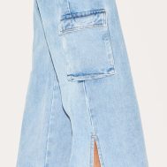 a6deda7c227c3e7b502dceaaf88189cc85ba64d3_CMW8356_4_light_blue_wash_cargo_pocket_bandeau_denim_jumpsuit