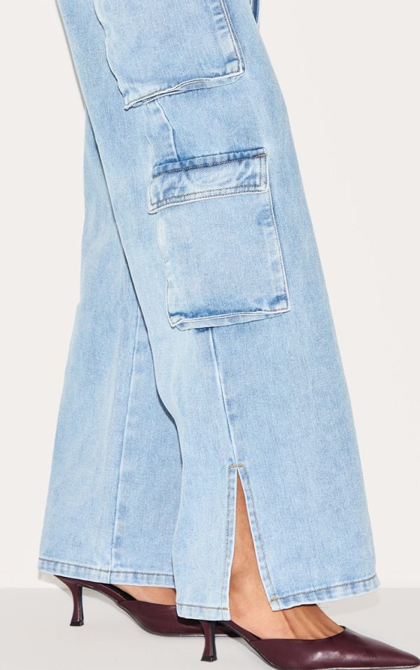 a6deda7c227c3e7b502dceaaf88189cc85ba64d3_CMW8356_4_light_blue_wash_cargo_pocket_bandeau_denim_jumpsuit