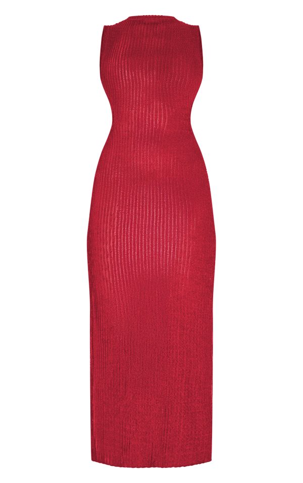 a6e11c85a792af4140137249008f9ab3c577ec04_CNK4154_5_burgundy_texture_extreme_back_cut_out_maxi_dress