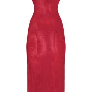 a6e11c85a792af4140137249008f9ab3c577ec04_CNK4154_5_burgundy_texture_extreme_back_cut_out_maxi_dress