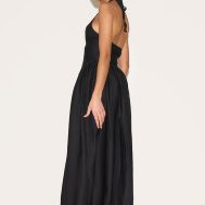 a6e30db24d3c97f070a28f4c7dbb488936d59008_CNM3447_2_petite_black_halter_neck_floaty_maxi_dress