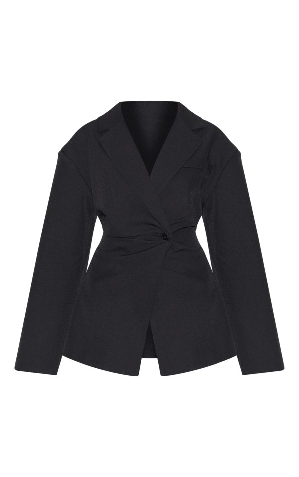 a6eb379dc442462e3546132cea88b575f144f75f_CNL6770_5_black_tailored_cinched_waist_blazer