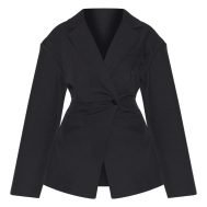 a6eb379dc442462e3546132cea88b575f144f75f_CNL6770_5_black_tailored_cinched_waist_blazer