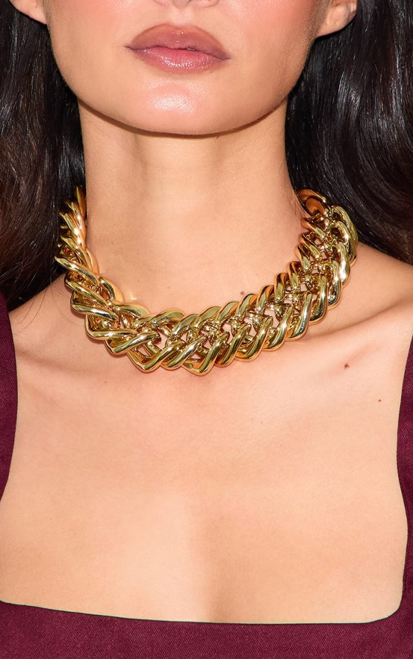 a705215ff5c8ab6115a335ff9a65ba246b3488d2_CMW1001_3_gold_extra_chunky_chain_detail_necklace