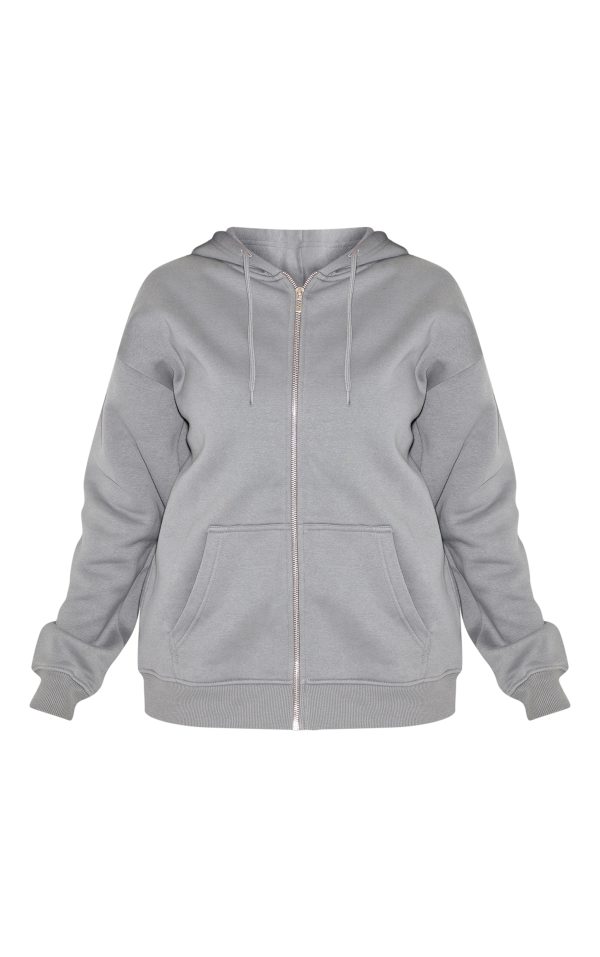 a705864d4341ead4fd2735b7da5a246cd9821286_CNL7552_5_light_grey_oversized_zip_up_plain_front_hoodie-1