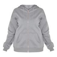 a705864d4341ead4fd2735b7da5a246cd9821286_CNL7552_5_light_grey_oversized_zip_up_plain_front_hoodie-1