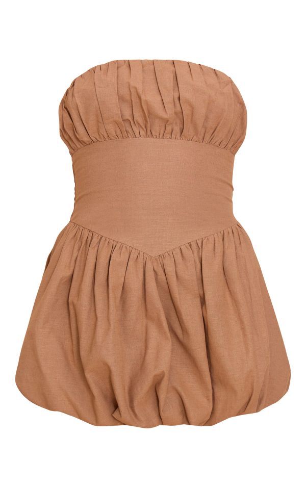 a706bfe887d86fd48d66f45ce5ff79a33d726e22_CNM3624_5_taupe_ruched_bust_shift_dress