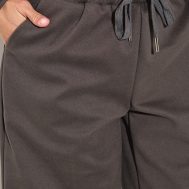 a706fa6430cfddeb4a9b5283baeb3753c18f7295_CNL6551_4_charcoal_heavy_brushed_wide_leg_trouser