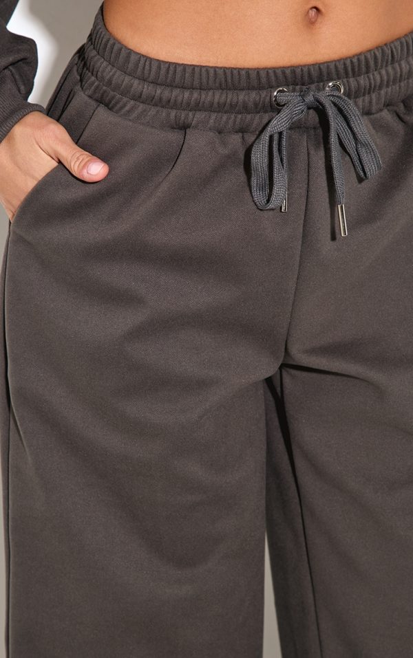 a706fa6430cfddeb4a9b5283baeb3753c18f7295_CNL6551_4_charcoal_heavy_brushed_wide_leg_trouser
