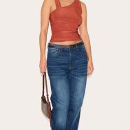 a70ea1cbc92958db14dc3d3add565f622d9cd73c_CNM6695_3_paprika_asymmetric_strap_detail_vest_top