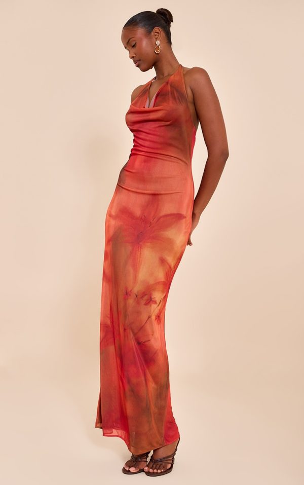 a71379b12db8d88587f93351c1b825d76d160612_CNN3481_3_red_floral_print_halter_neck_plunge_maxi_dress