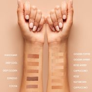 a7138d30c9892242a79856221f8ae7d839a71ba1_CLW5759_3_l_oreal_paris_true_match_foundation_5w_golden_sand