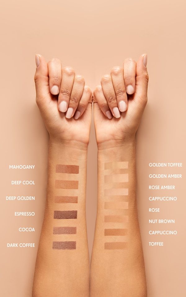 a7138d30c9892242a79856221f8ae7d839a71ba1_CLW5759_3_l_oreal_paris_true_match_foundation_5w_golden_sand
