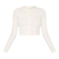 a7236cd50f8759be88ef5f37b321b6446235f0b1_CNL8974_5_cream_soft_touch_rib_button_down_long_sleeve_top