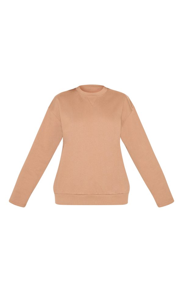 a72649241b350d499774a24a2d1d2b2e75f858ff_CNL9626_5_taupe_premium_oversized_crew_neck_sweatshirt