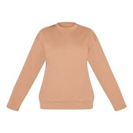 a72649241b350d499774a24a2d1d2b2e75f858ff_CNL9626_5_taupe_premium_oversized_crew_neck_sweatshirt
