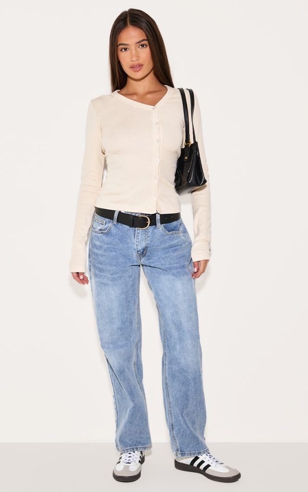 a72c859ceb1d0219f68977586cf61ad2c5c8ebdd_CNL8017_3_oatmeal_button_down_asymmetric_long_top-1