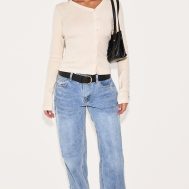 a72c859ceb1d0219f68977586cf61ad2c5c8ebdd_CNL8017_3_oatmeal_button_down_asymmetric_long_top