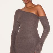 a73cf5fa4eb5020ad753ffcad2a5179a719a85bf_CNK3710_4_chocolate_heavy_brushed_asymmetric_maxi_dress