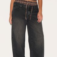 a7444f67c79349b32ac9ee48d446593344819d06_CNL8301_2_plus_black_denim_double_layered_boxer_boyfriend_jeans