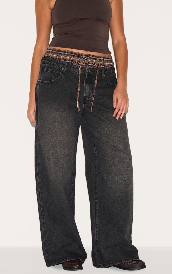 a7444f67c79349b32ac9ee48d446593344819d06_CNL8301_2_plus_black_denim_double_layered_boxer_boyfriend_jeans