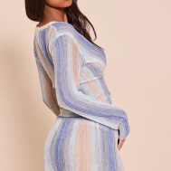 a745cd63ca7cad816976a6bf0959781a6926e8d0_CNM2713_2_petite_blue_stripe_knit_cardigan