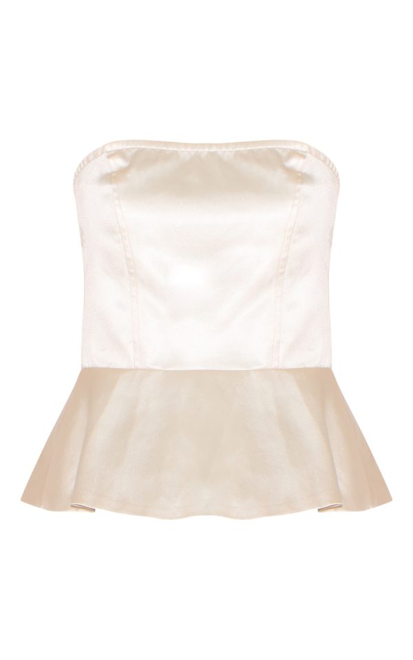 a75ad810e6b5e7cdd5487811a196a12334b44be5_CNM1672_5_pearl_satin_peplum_corset-1