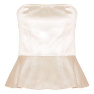 a75ad810e6b5e7cdd5487811a196a12334b44be5_CNM1672_5_pearl_satin_peplum_corset-1