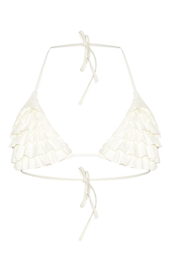 a75b8c601358f01ce586b445aa2de83024e2a22a_CNM1715_5_cream_ruffle_triangle_bikini_top