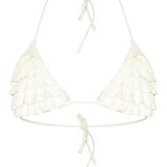 a75b8c601358f01ce586b445aa2de83024e2a22a_CNM1715_5_cream_ruffle_triangle_bikini_top