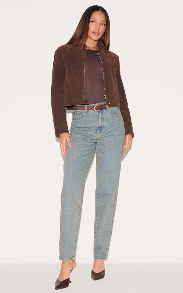 a75f01e3abf61853a253b5cf549ab4cd2b606d7c_CNL9577_1_tall_vintage_wash_high_waist_mom_jeans