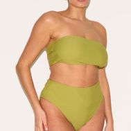 a76019c6ab9be716fe4bf633f50daa9e36befb26_CNM2749_4_plus_olive_basic_high_waist_bikni_bottom