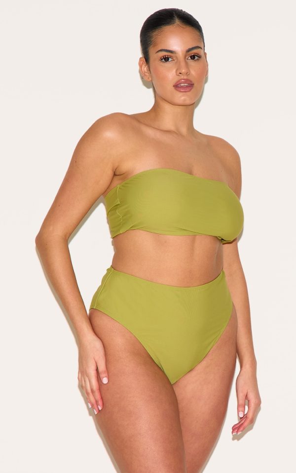 a76019c6ab9be716fe4bf633f50daa9e36befb26_CNM2749_4_plus_olive_basic_high_waist_bikni_bottom