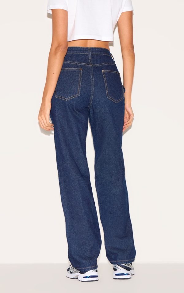a76336a91f461221a3f65e1332da3dd242937d2e_CNL7125_3_indigo_high_waist_straight_leg_jeans