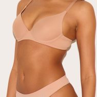 a76a9cd025d5a053cb4b57ab222d1fb729161b60_CNL6120_4_dark_nude_scoop_cupped_underwired_bra