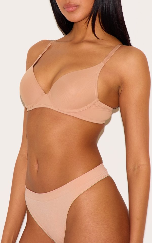a76a9cd025d5a053cb4b57ab222d1fb729161b60_CNL6120_4_dark_nude_scoop_cupped_underwired_bra