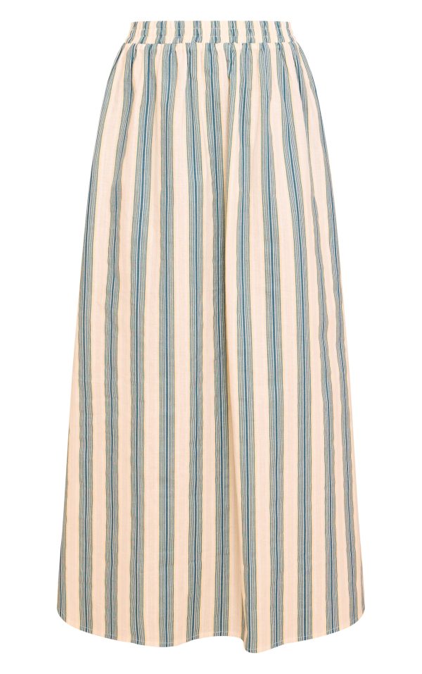 a76ca79e427a86637f46e83047eb272130a4440a_CNM6054_5_green_pinstripe_maxi_skirt