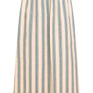 a76ca79e427a86637f46e83047eb272130a4440a_CNM6054_5_green_pinstripe_maxi_skirt