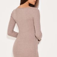 a776c0ec15bec36c68fc0b78fe56f66306f49fcb_CNL8695_2_mushroom_heavy_brushed_rib_flared_sleeve_shift_dress