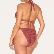 a77d994a52fdcf38997f41ff35deb10da8f97018_CNM2752_2_plus_rust_basic_tanga_tie_side_bikini_bottom