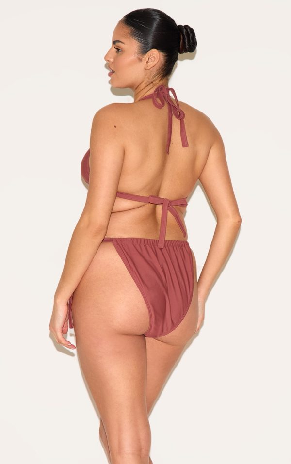 a77d994a52fdcf38997f41ff35deb10da8f97018_CNM2752_2_plus_rust_basic_tanga_tie_side_bikini_bottom