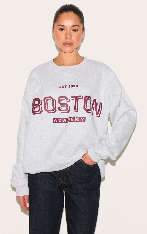 a77fd924d94bccc65fd0735cc42c327d87333248_CNL9644_1_ash_grey_oversized_boston_print_sweatshirt