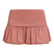 a7819817952ced20e2815ead39098048e7dc0193_CNM5241_6_chocolate_gathered_waist_floaty_mini_skirt