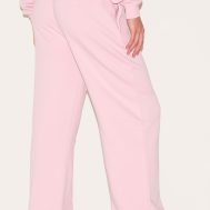 a7821bc56a1521f2e7fef1109f1a2b0f1b65bc6e_CNJ8961_3_prettylittlething_tall_washed_pink_extreme_oversized_drawstring_wide_leg_joggers