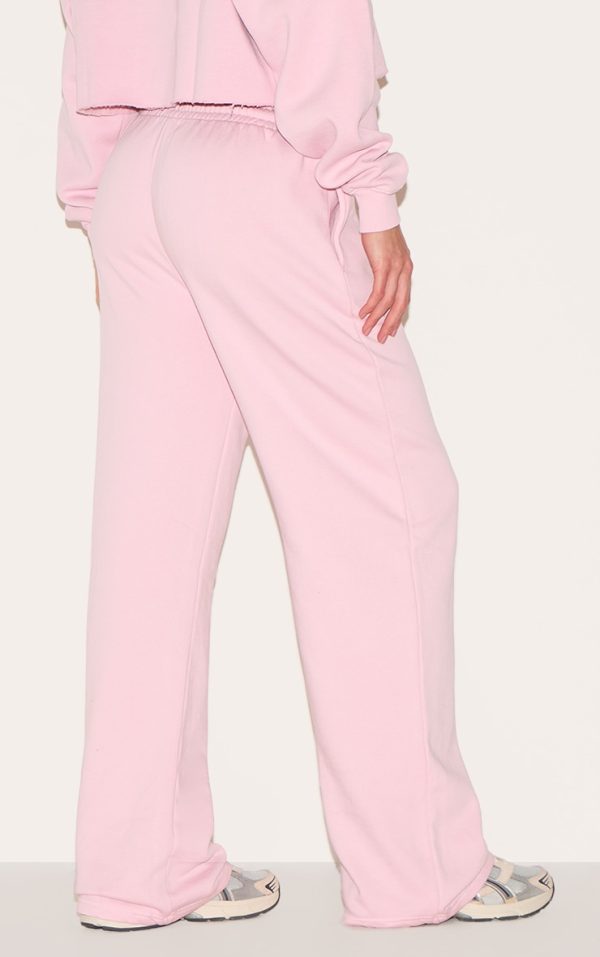 a7821bc56a1521f2e7fef1109f1a2b0f1b65bc6e_CNJ8961_3_prettylittlething_tall_washed_pink_extreme_oversized_drawstring_wide_leg_joggers