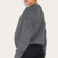 a7887048ed9c36649bcf96f42138965787aab5a2_CNM3398_2_grey_marl_soft_knit_oversized_jumper
