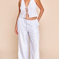 a789c93c1cb82bd3d1d9085b956531af60b13f8e_CNM5125_3_plus_blue_tie_front_striped_sleeveless_top